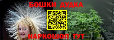 МДПВ Обнинск
