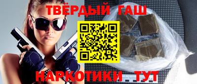 МДПВ Обнинск