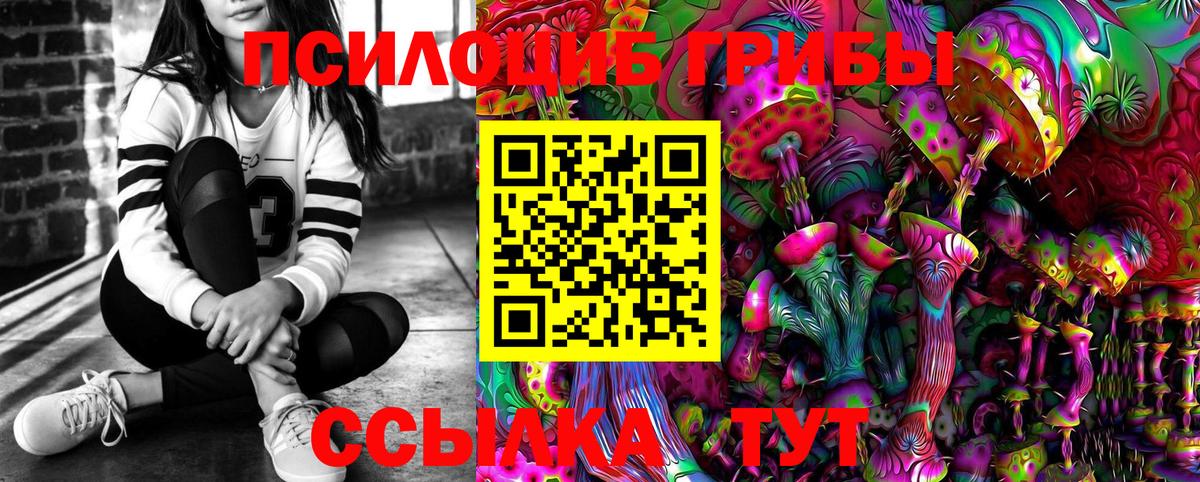 Псилоцибиновые грибы мухоморы Аша