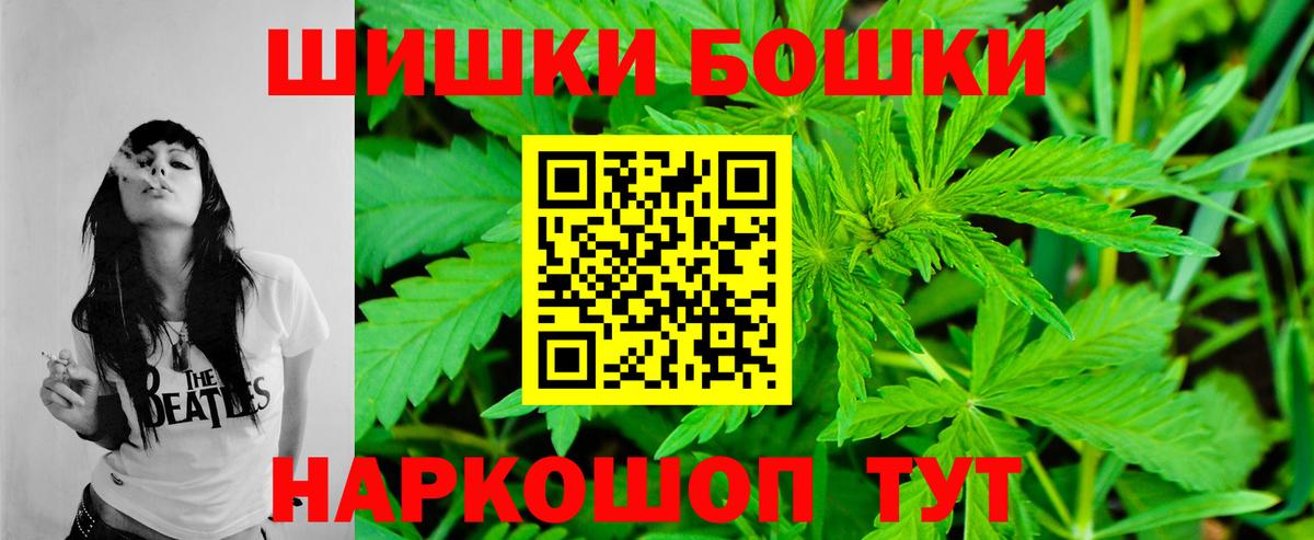 Канабис ГИДРОПОН Аша